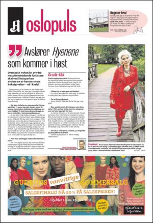 aftenposten_aften-20110719_000_00_00_024.pdf