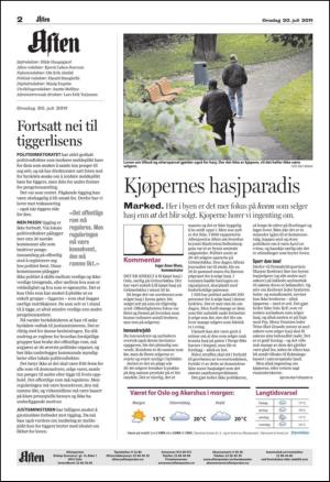 aftenposten_aften-20110720_000_00_00_002.pdf