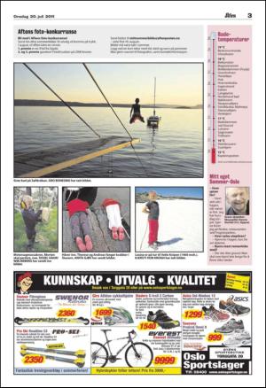 aftenposten_aften-20110720_000_00_00_003.pdf