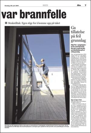 aftenposten_aften-20110720_000_00_00_007.pdf