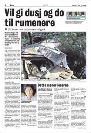 aftenposten_aften-20110720_000_00_00_008.pdf