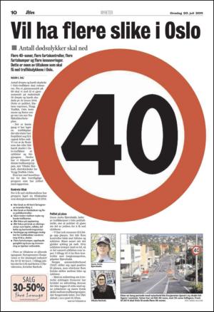 aftenposten_aften-20110720_000_00_00_010.pdf