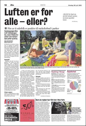 aftenposten_aften-20110720_000_00_00_012.pdf