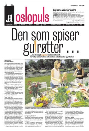 aftenposten_aften-20110720_000_00_00_016.pdf