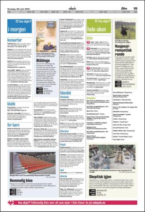 aftenposten_aften-20110720_000_00_00_019.pdf