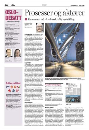 aftenposten_aften-20110720_000_00_00_020.pdf