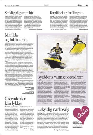 aftenposten_aften-20110720_000_00_00_021.pdf