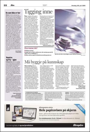 aftenposten_aften-20110720_000_00_00_022.pdf