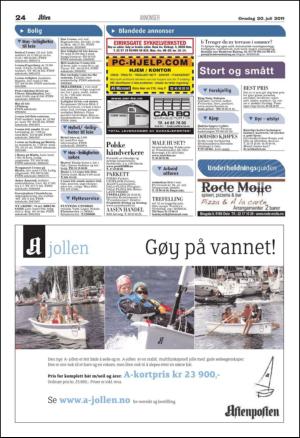 aftenposten_aften-20110720_000_00_00_024.pdf