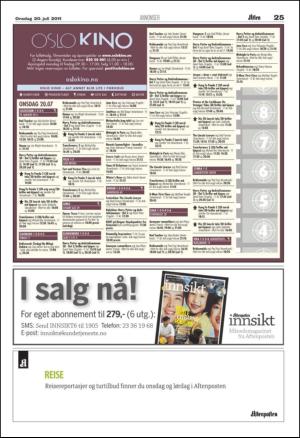 aftenposten_aften-20110720_000_00_00_025.pdf