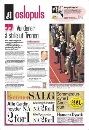 aftenposten_aften-20110720_000_00_00_028.pdf