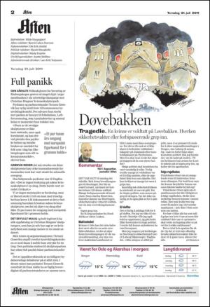 aftenposten_aften-20110721_000_00_00_002.pdf