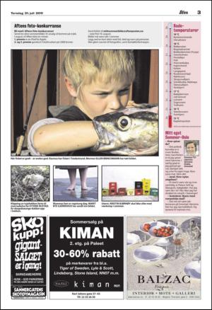 aftenposten_aften-20110721_000_00_00_003.pdf