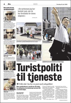 aftenposten_aften-20110721_000_00_00_004.pdf