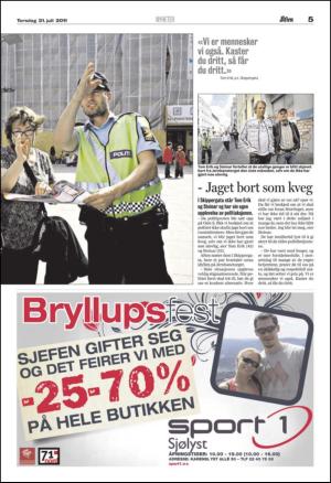 aftenposten_aften-20110721_000_00_00_005.pdf