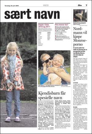 aftenposten_aften-20110721_000_00_00_007.pdf