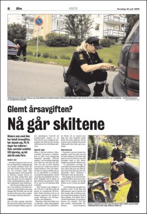 aftenposten_aften-20110721_000_00_00_008.pdf