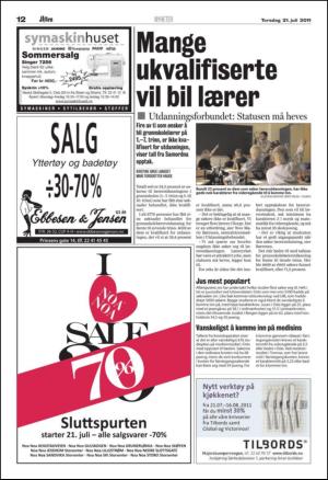 aftenposten_aften-20110721_000_00_00_012.pdf