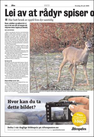 aftenposten_aften-20110721_000_00_00_014.pdf