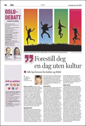 aftenposten_aften-20110721_000_00_00_016.pdf