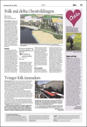 aftenposten_aften-20110721_000_00_00_017.pdf