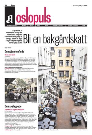 aftenposten_aften-20110721_000_00_00_018.pdf