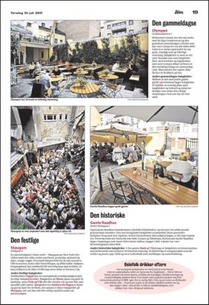 aftenposten_aften-20110721_000_00_00_019.pdf