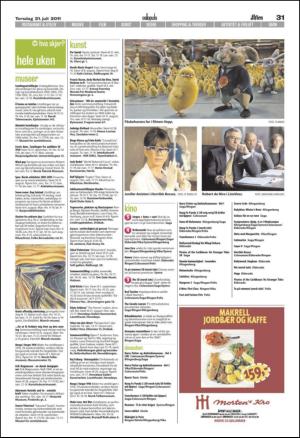 aftenposten_aften-20110721_000_00_00_031.pdf