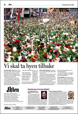 aftenposten_aften-20110726_000_00_00_002.pdf