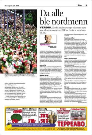 aftenposten_aften-20110726_000_00_00_003.pdf