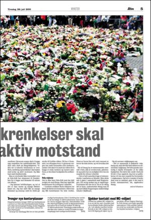 aftenposten_aften-20110726_000_00_00_005.pdf