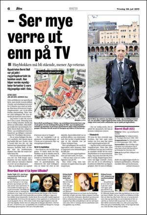 aftenposten_aften-20110726_000_00_00_006.pdf