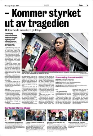 aftenposten_aften-20110726_000_00_00_007.pdf