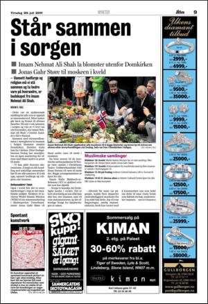 aftenposten_aften-20110726_000_00_00_009.pdf