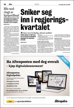 aftenposten_aften-20110726_000_00_00_012.pdf