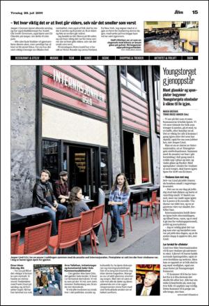 aftenposten_aften-20110726_000_00_00_015.pdf