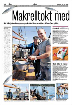 aftenposten_aften-20110726_000_00_00_016.pdf