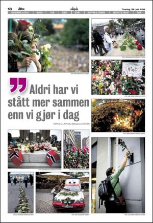 aftenposten_aften-20110726_000_00_00_018.pdf