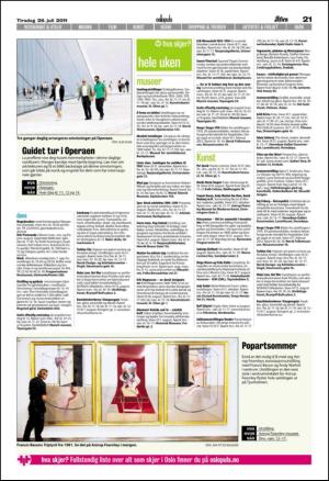 aftenposten_aften-20110726_000_00_00_021.pdf