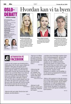 aftenposten_aften-20110726_000_00_00_022.pdf