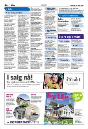 aftenposten_aften-20110726_000_00_00_024.pdf