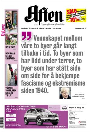 aftenposten_aften-20110727_000_00_00.pdf