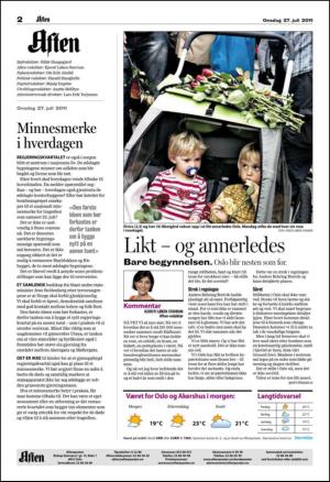 aftenposten_aften-20110727_000_00_00_002.pdf