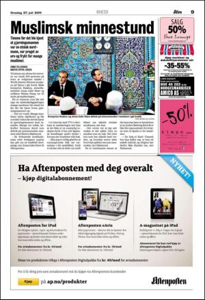 aftenposten_aften-20110727_000_00_00_009.pdf