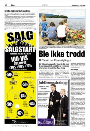 aftenposten_aften-20110727_000_00_00_010.pdf