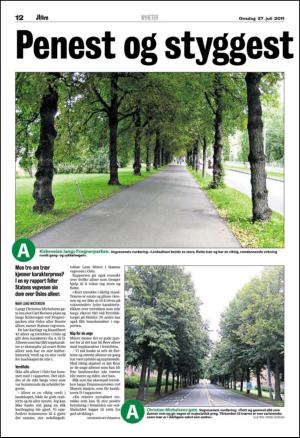 aftenposten_aften-20110727_000_00_00_012.pdf