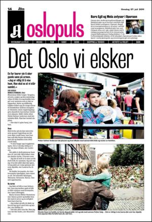 aftenposten_aften-20110727_000_00_00_014.pdf