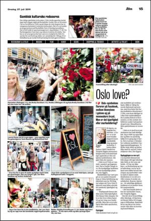 aftenposten_aften-20110727_000_00_00_015.pdf