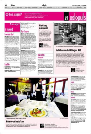 aftenposten_aften-20110727_000_00_00_016.pdf