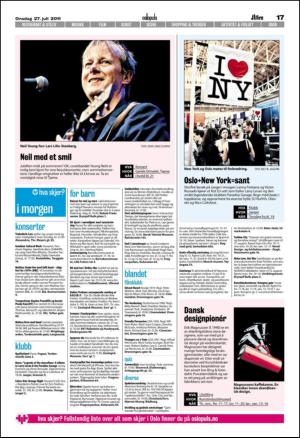 aftenposten_aften-20110727_000_00_00_017.pdf